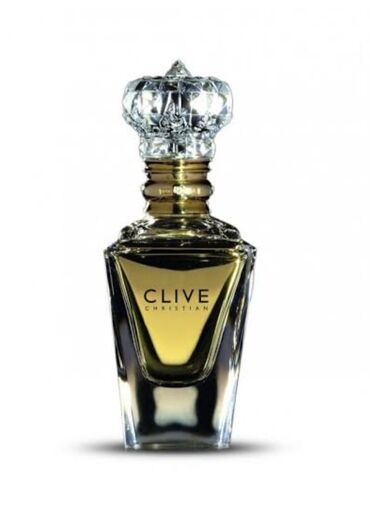 Ətriyyat: Yalniz bu ayin sonuna qeder Genesis Parfumdan ozel kampaniyalara start — 9