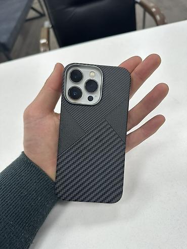 Apple iPhone: IPhone 13 Pro, Б/у, 128 ГБ, 74 % — 2