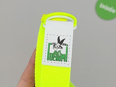 l: Pasek, Unisex, stan - Idealny — 4