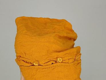 camaieu pl: ONLY Carmakoma, Bluzka damska, rozmiar 5XL — 7