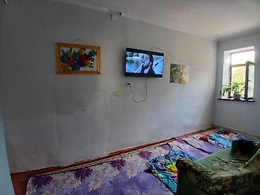 юга восток: 🏠 ПРОДАЮ или МЕНЯЮ полдома с мебелью и бытовыми мелочами, готовый к — 6