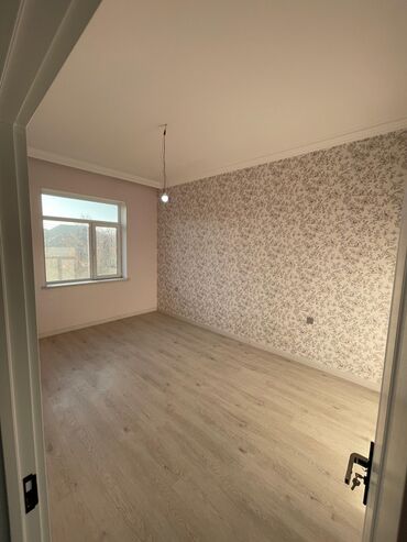 Həyət evləri və villaların satışı: 5 otaqlı, 130 kv. m, Kredit yoxdur, Yeni təmirli — 8