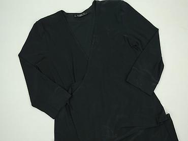 value: Sukienka damska, rozmiar S — 1