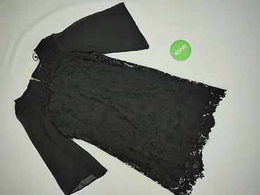 bielizna: Sukienka damska, rozmiar XS — 2