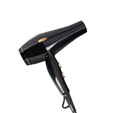 mac fen: №: 6522 Məhsulun adı: Fen M.A.C Styler MC-7773 Brend: M.A.C Styler — 4