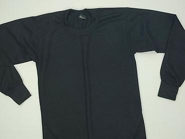 pull bear polska: Bluza dla mężczyzn, rozmiar XL — 1