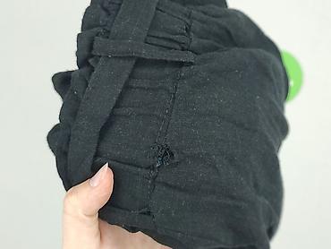 b a paris: Amisu, Spodnie materiałowe damskie, rozmiar XS — 6