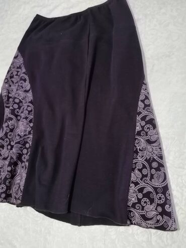 stradivarius odela: 3XL (EU 46), color - Purple