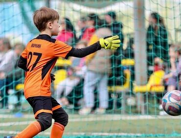 мастер газовых колонок: Репетитор, Русский, Азербайджанский