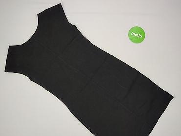 reserved bluzki: Top Secret, Sukienka damska, rozmiar S — 3