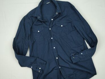 Livergy, Shirt for men, size L