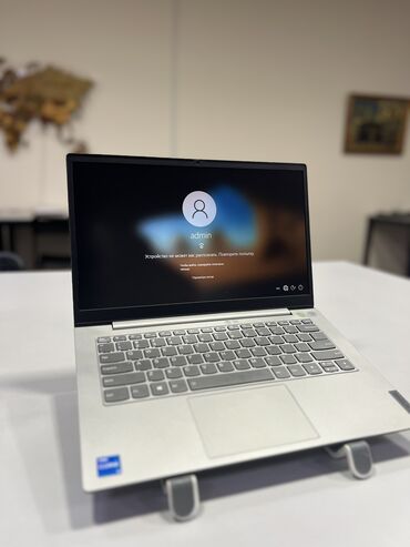 lenovo g50 45 цена: Lenovo, 8 ГБ ОЭТ, Intel Core i5, Колдонулган, эс тутум SSD