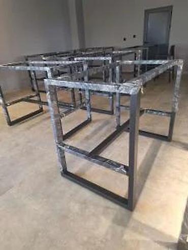 ikea decije komode: Barski stolovi po meri r45 | izrada po meri dezen ploce po zelji — 4
