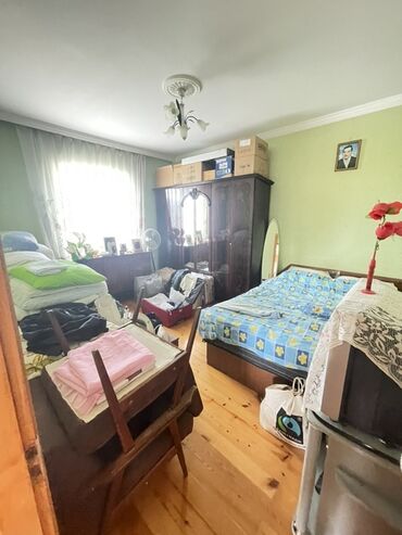 сборные дома в баку: Həyət evi satılır, tam müstəqil həyət və geniş giriş-lipeykanlı eyvan