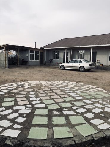 Продажа домов: Дом, 500 м², 3 комнаты, Собственник at lalafo.kg — 3 Продажа домов: Дом, 500 м², 3 комнаты, Собственник — 3