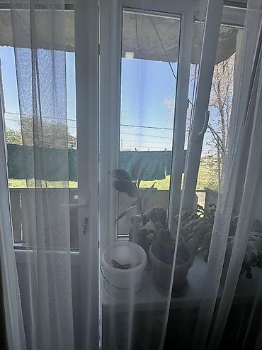 Продажа квартир: 1 комната, 35 м² — 8