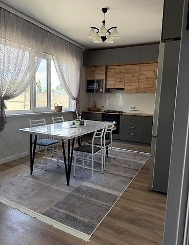 Продажа коттеджей и домов: 🔥🔥 СРОЧНО ПРОДАЁТСЯ! 🔥🔥 🏡 Новый просторный дом в районе рынка Баят! 📍 — 2