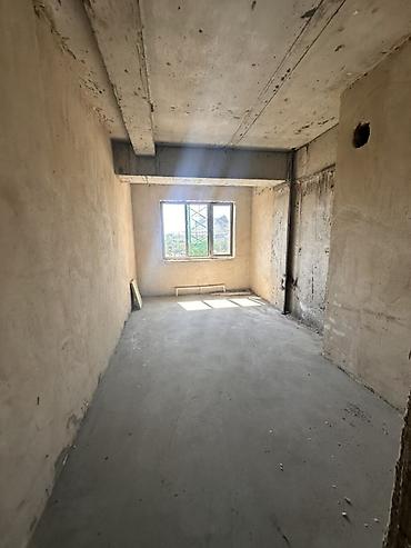 Продажа квартир: 3 комнаты, 124 м² at lalafo.kg — 13 Продажа квартир: 3 комнаты, 124 м² — 13