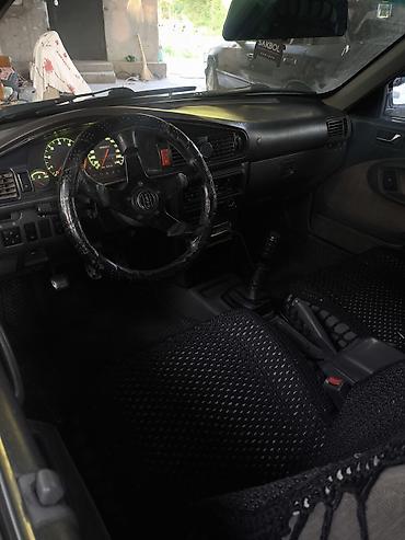 belarus 892 2: Mazda 626: 1990 г., Механика — 8