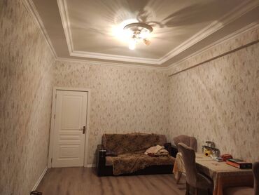 Uzunmüddətli kirayə mənzillər: Mənzil əşyalı kirayə verilir. 2 otaqdır, əşyalı, 14.9 mərtəbə -da lalafo.az — 1 Uzunmüddətli kirayə mənzillər: Mənzil əşyalı kirayə verilir. 2 otaqdır, əşyalı, 14.9 mərtəbə — 1