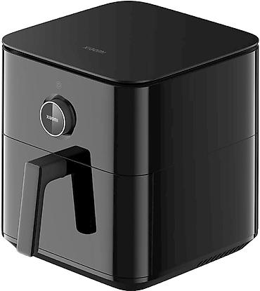 №: 483 Məhsulun adı: Aerofritür Xiaomi Smart Air Fryer 6.5L