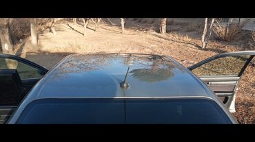 Audi: Audi 100: 1993 г., 2.3 л, Механика, Бензин, Седан — 3