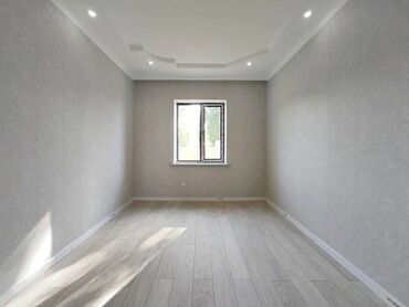 Другие строительные смеси: Другие строительные смеси — 8