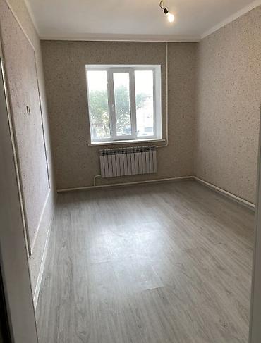 2 8: Продаю отличный добротный дом Таунхаус из два дома в ж/м Ак-Ордо 3 — 5
