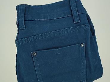mango jeans regina: Jeansy damskie, rozmiar S — 6