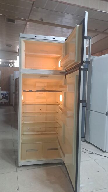 Миксеры: Problemsizdir ela veziyetdedir nofrosdur zəmanətlə satılır
