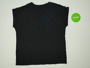 type o negative: Sinsay, Bluzka damska, rozmiar XL — 3