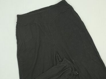 3/4 Trousers: 3/4 Trousers, S (EU 36), condition - Good