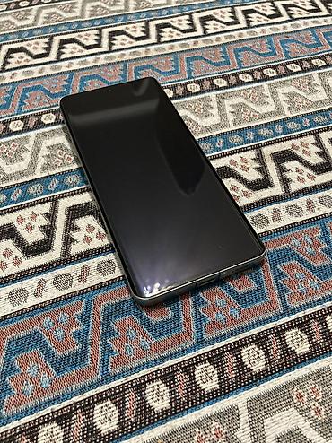 poco m 4pro: Xiaomi, 13 Ultra, Б/у, 512 ГБ, цвет - Зеленый, 1 SIM, 2 SIM — 2
