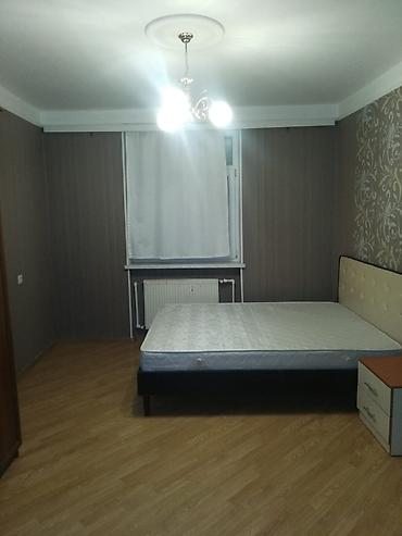 Köhnə tikili: Bakı, Bakıxanov qəs., 2 otaqlı, Köhnə tikili, 65 kv. m — 3