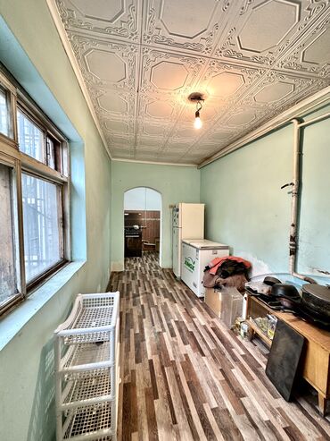 Продажа домов: Дом, 135 м², 4 комнаты, Собственник, Евроремонт — 46