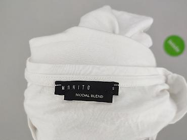 minouu hurt: Mohito, T-shirt damski, rozmiar S — 5