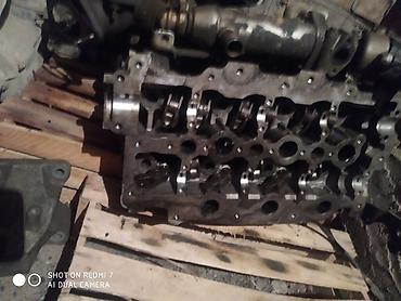 ренди ровер: Range rover sport 2.7 дизель 0 запчасти — 5