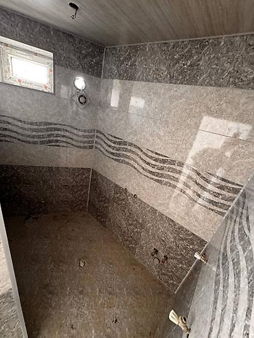 evlee: 📍 Bakıdan bir addım uzaqlıqda, Biləcəri DSK – Xırman ərazisində 🏡 — 6
