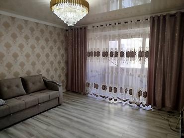 Долгосрочная аренда квартир: 2 комнаты, Агентство недвижимости, С подселением, С мебелью полностью — 3