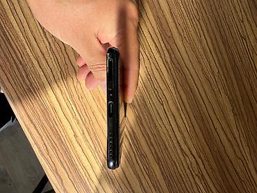 ми 11: Xiaomi, Mi 11 Lite, Б/у, 128 ГБ, цвет - Черный, 2 SIM — 6