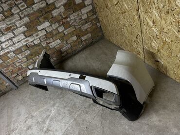 оперативная память купить в бишкеке: Бампер Арткы BMW, Колдонулган lalafo.kg да оперативная память купить в бишкеке: Бампер Арткы BMW, Колдонулган