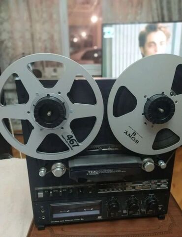 Виниловые пластинки: Рок металл диско инструменталка джаз классика очень много пишите — 18