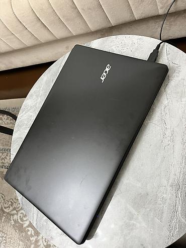 hp 250 g6: Qiymətdə razılaşma var.adaptor çanta maus verilir. Acer notbuk satılır — 2
