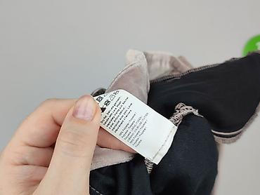sandałki clibee: River Island, Szorty damskie, rozmiar L — 5