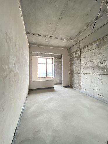 Продажа квартир: 3 комнаты, 100 м², Элитка, 16 этаж, Готовая ПСО (под самоотделку) — 5