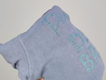 bluza pepco: Pepe Jeans, Bluza z kapturem damska, rozmiar S — 6