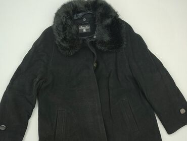 marywilska 44 sukienki: Trench, 2XL (EU 44), condition - Good