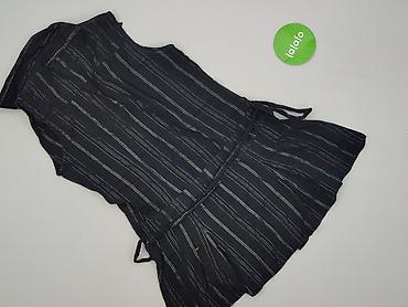 long sleeve: Tunika damska, rozmiar S — 3