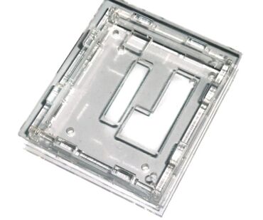 Digər elektrik malları: Termostat
catdrilma pulsuzdur -da lalafo.az — 10 Digər elektrik malları: Termostat
catdrilma pulsuzdur — 10