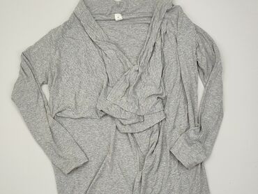 miami t shirty: Sweter, M (EU 38), condition - Good